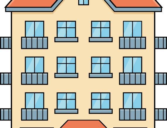 0001_daugiabutis_1783064543-658efbd34a683b5123296610084491c3.png