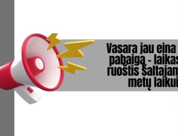 0001_pasiruosimas1_1755607416-6d96cde04d69465581c34cf29433f874.jpg